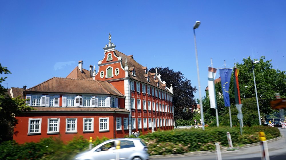 18.06.30_288_  Констанц.JPG