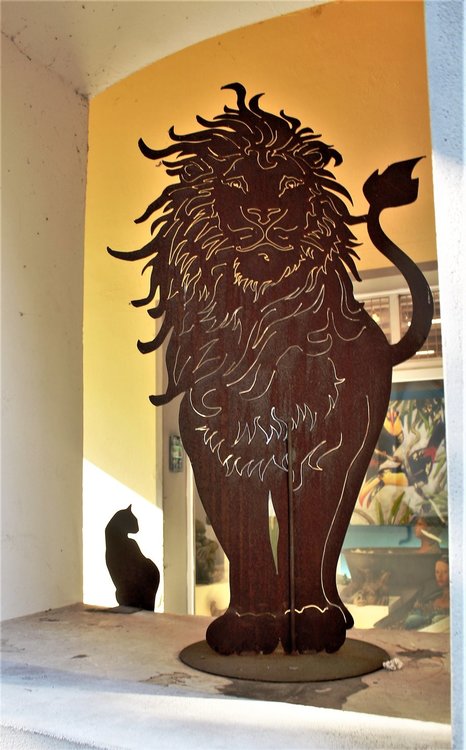 18.06.30_252_ Меерсбур.JPG