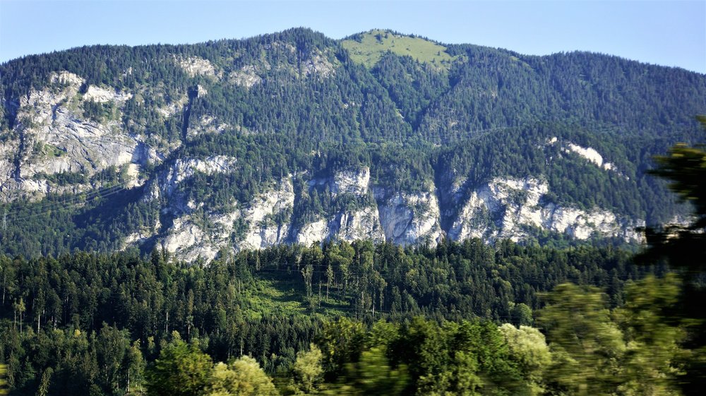 18.07.02_022_ дорога к Зальцбургу.JPG