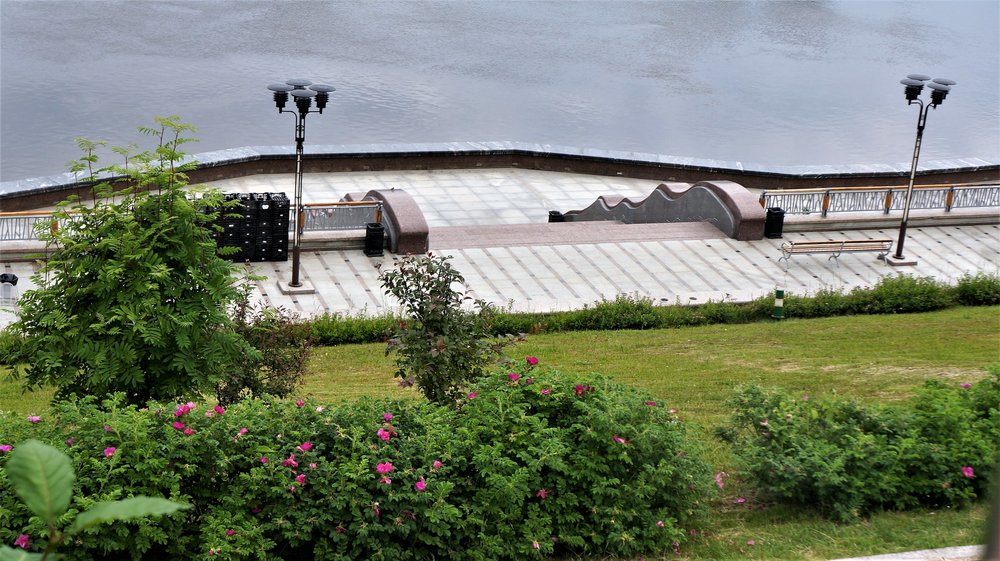 18.07.05_176_ Тюмень.JPG