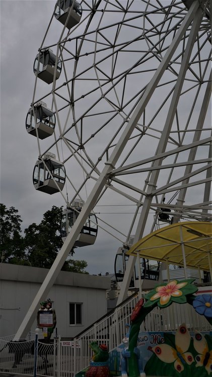 18.07.05_020_ Тюмень.JPG