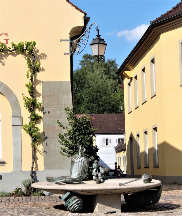 18.06.30_189_ Меерсбур.JPG