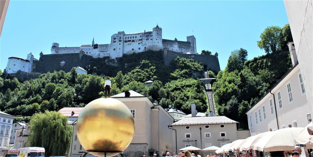 18.07.02_276_  Зальцбург.JPG