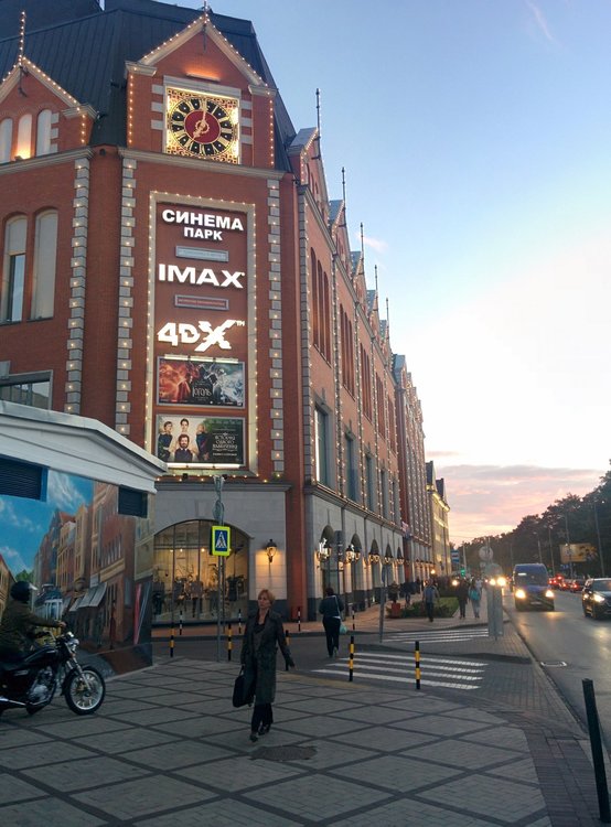 2018-09-13 19-02-16.JPG