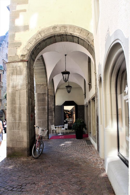 18.06.30_177_  Констанц.JPG