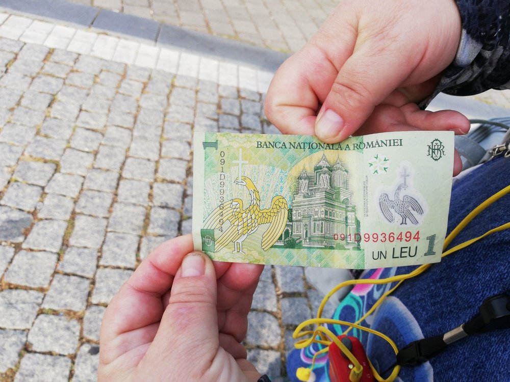 IMG_2018-09-15 10-40-44.jpg