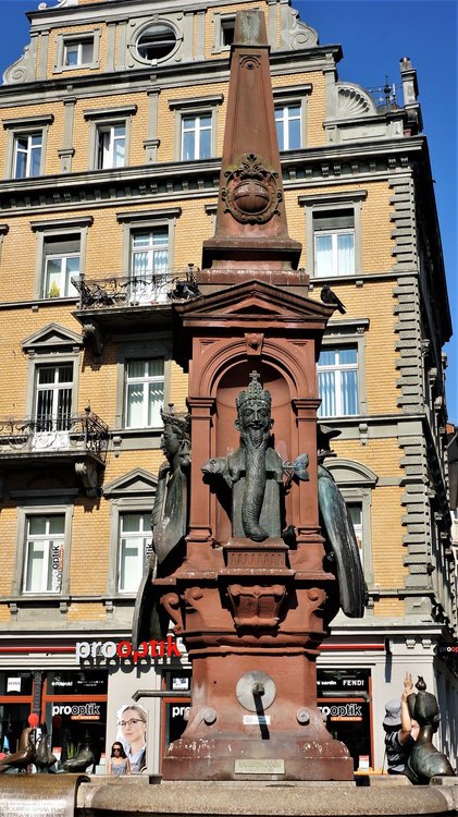 18.06.30_070_  Констанц.JPG