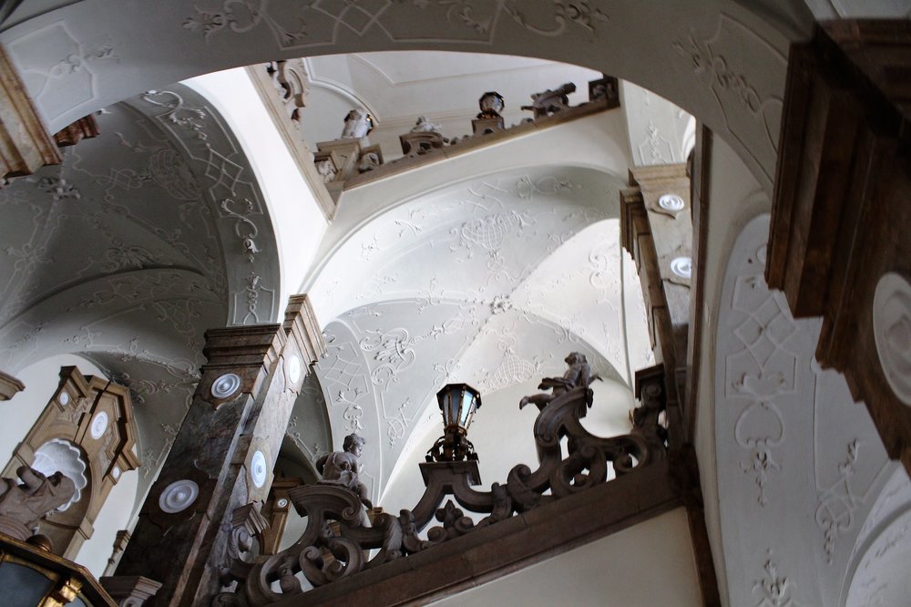 18.07.02_347_  Зальцбург_ Мерия.JPG