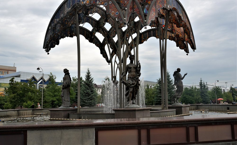 18.07.05_298_ Тюмень.JPG