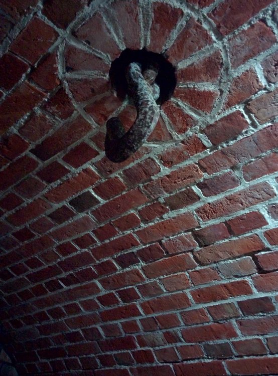 2018-09-10 11-42-46.JPG