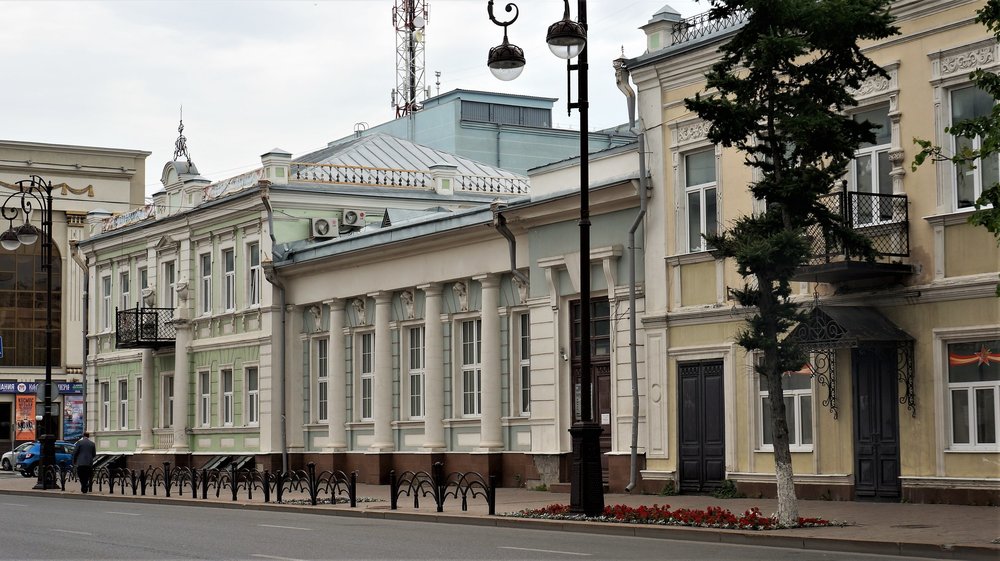 18.07.05_290_ Тюмень.JPG