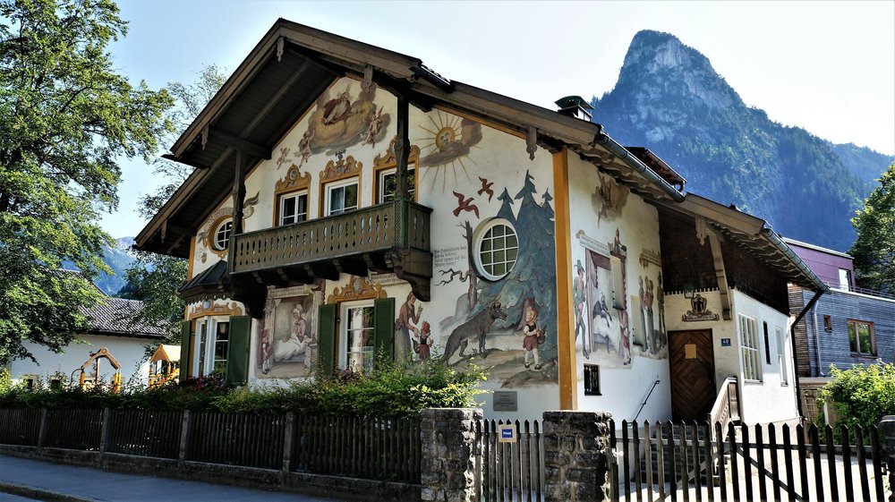 18.07.01_239_ Обераммергау.JPG