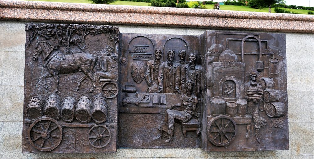 18.07.05_209_ Тюмень.JPG