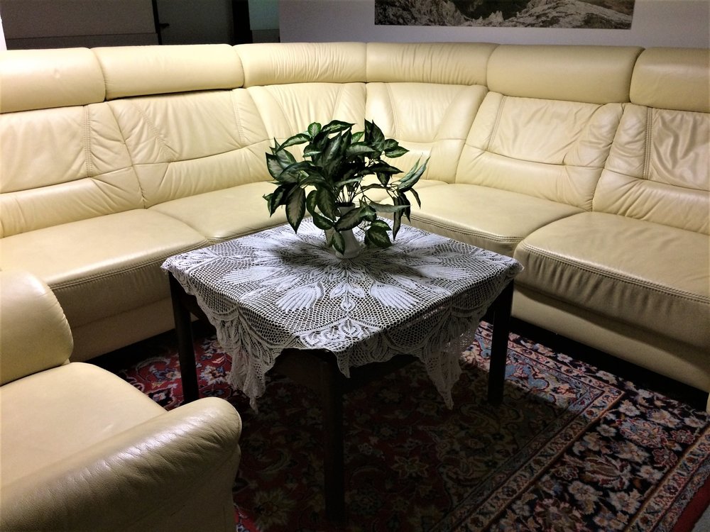 18.07.02_Инсбрук_Отель Karwendel 3_01.JPG