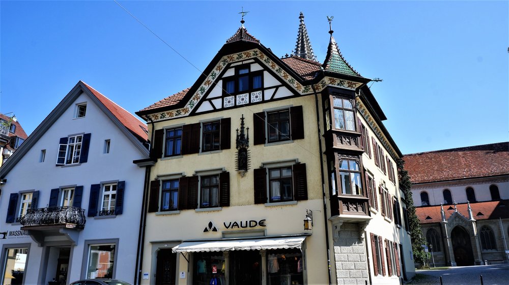 18.06.30_201_  Констанц.JPG