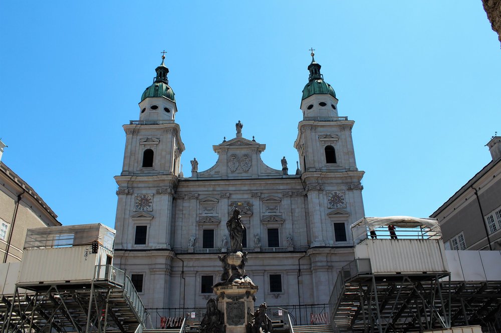 18.07.02_190_  Зальцбург.JPG