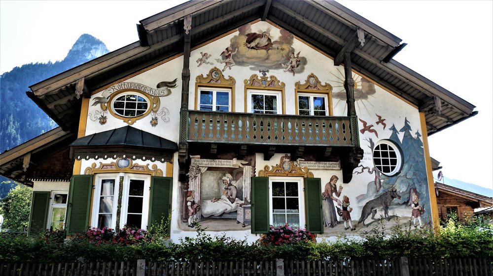 18.07.01_253_ Обераммергау.JPG