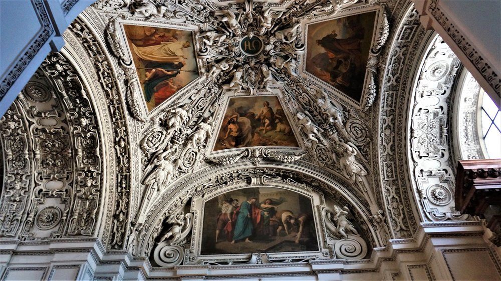 18.07.02_245_  Зальцбург.JPG