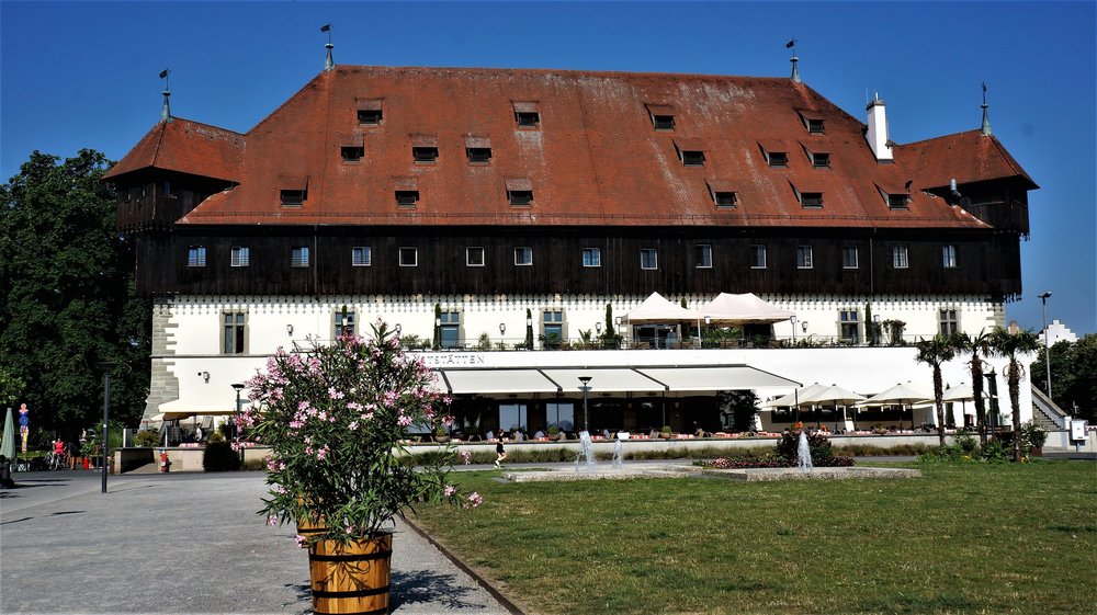 18.06.30_046_  Констанц.JPG