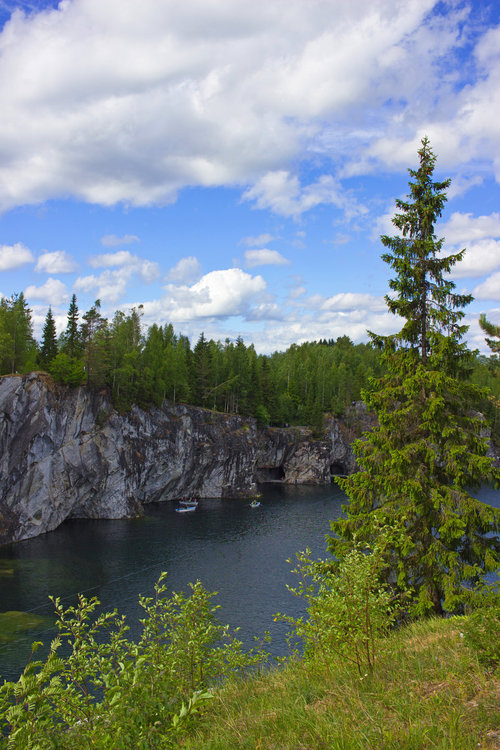 IMG_4273 Мраморный каньон Рускеала.JPG