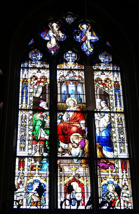 18.06.30_248_  Констанц.JPG