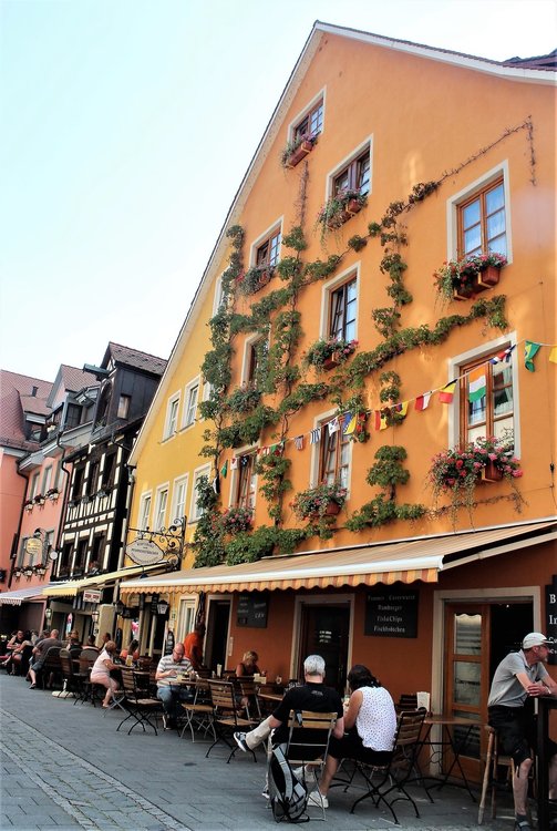 18.06.30_239_ Меерсбур.JPG