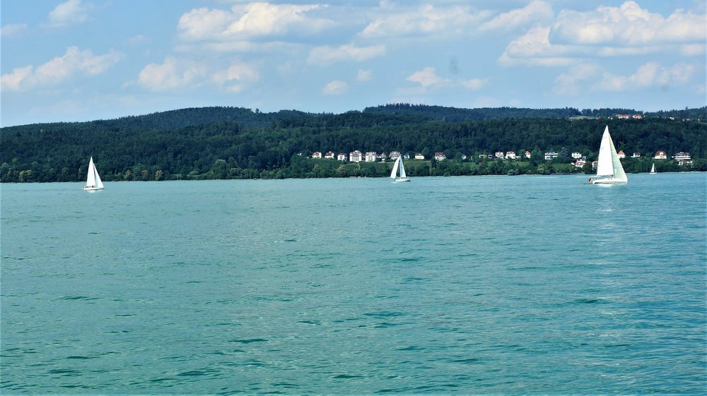 18.06.30_027_ паром в Меерсбур.JPG