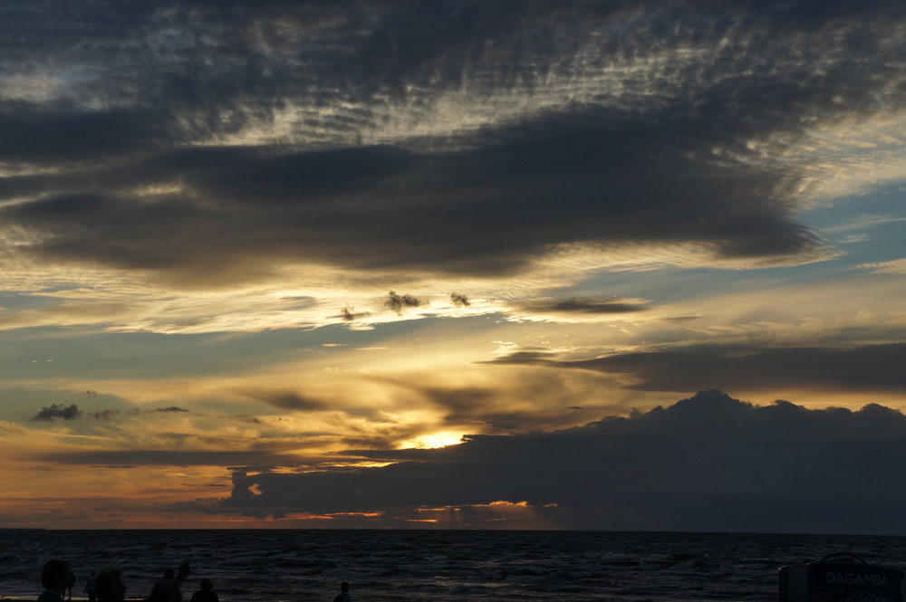 DSC04842  Юрмала  Латвия.   .  .JPG