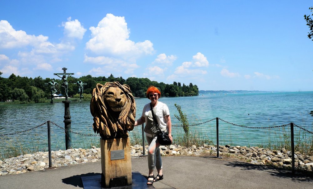 18.06.30_014_ о.Майнау.JPG