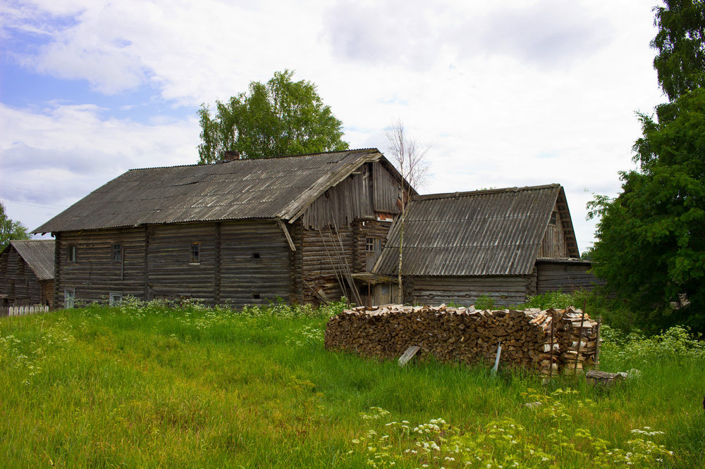 IMG_4440 Деревня Рубчойла.jpg