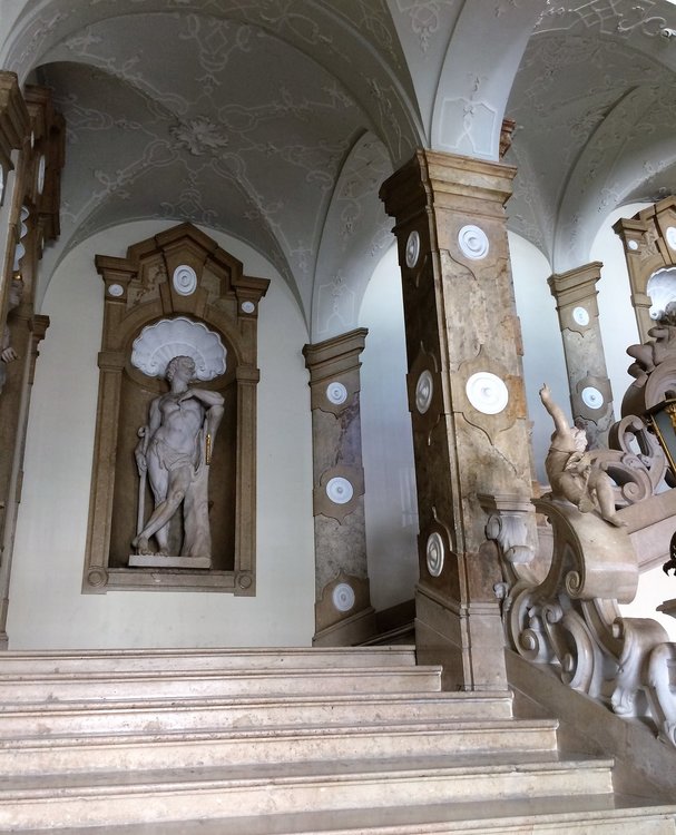 18.07.02_336_  Зальцбург_ Мерия.JPG