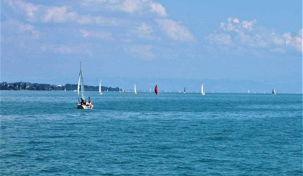 18.06.30_033_ паром в Меерсбур.JPG