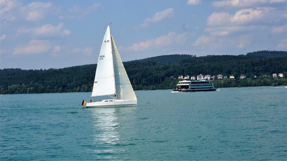 18.06.30_036_ паром в Меерсбур.JPG