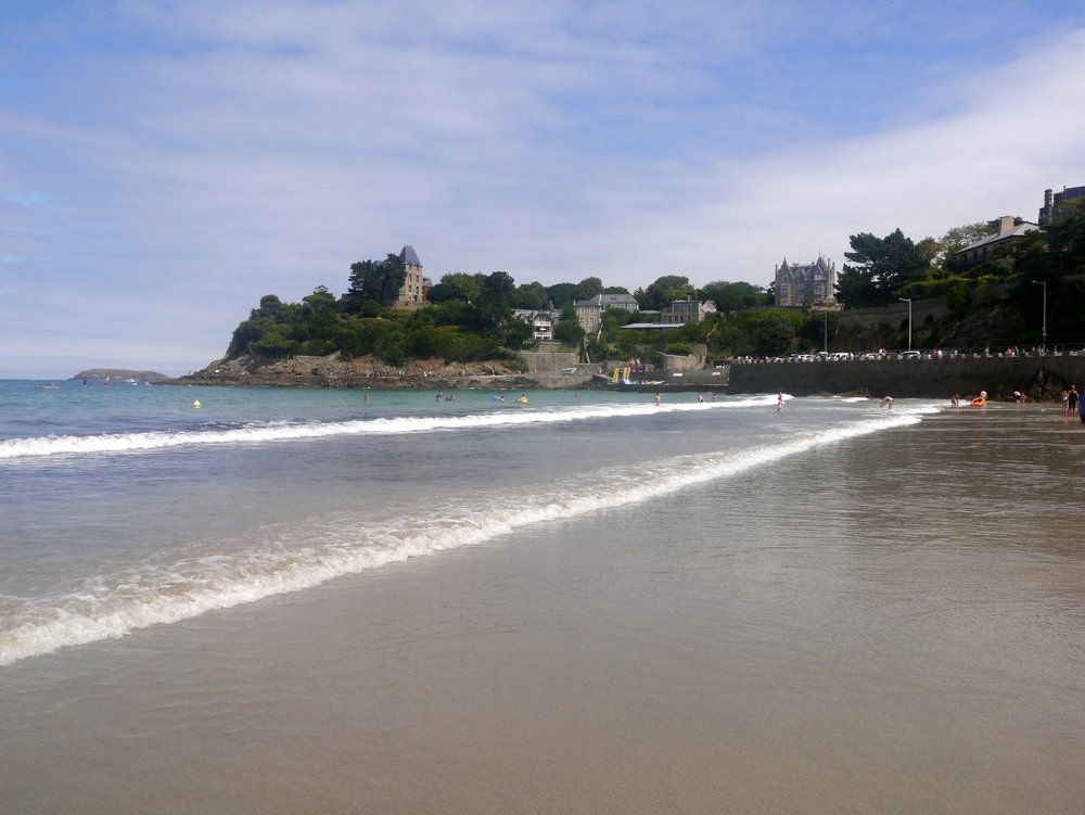 _1370631.JPG 2.jpg 2.jpg