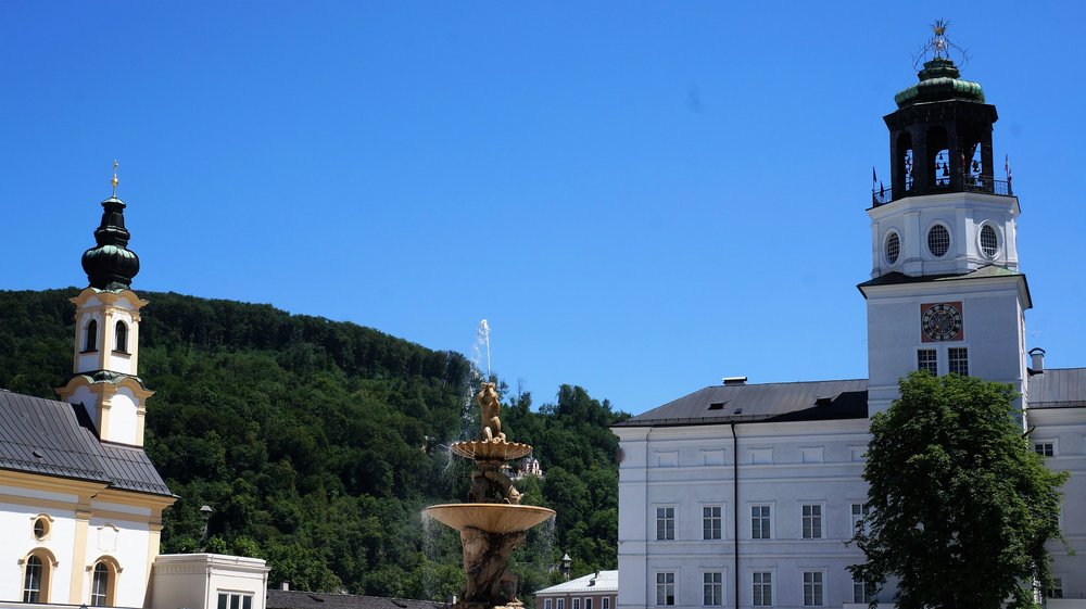 18.07.02_286_  Зальцбург.JPG