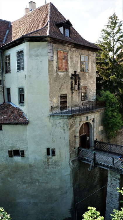 18.06.30_148_ Меерсбур.JPG