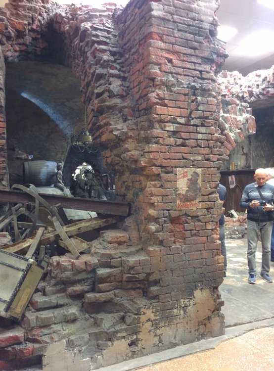 2018-09-10 12-51-44.JPG