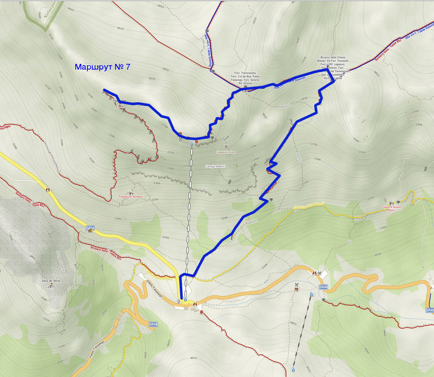 Снимок экрана 2018-09-22 в 13.54.38 копия.jpg