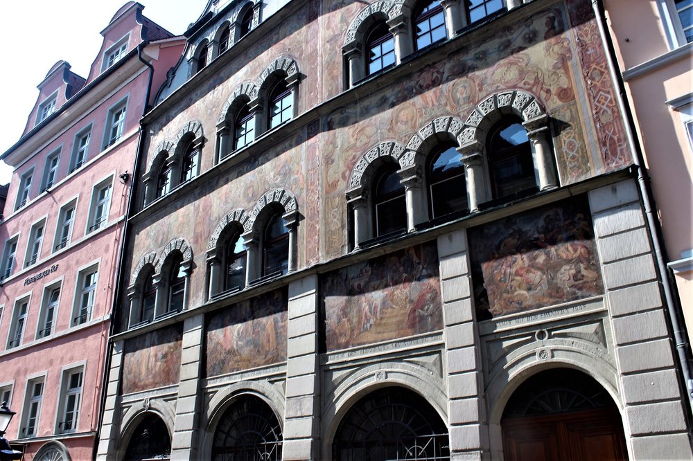 18.06.30_103_  Констанц.JPG