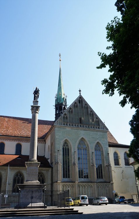 18.06.30_209_  Констанц.JPG