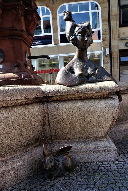 18.06.30_076_  Констанц.JPG