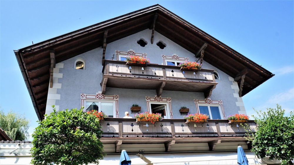 18.07.01_058_ Обераммергау.JPG