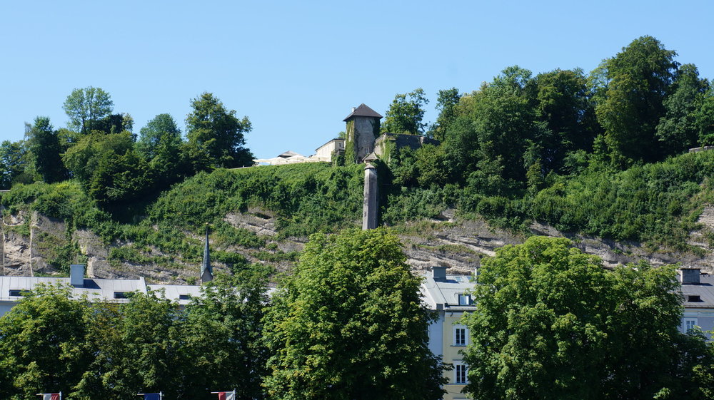 18.07.02_098_  Зальцбург.JPG