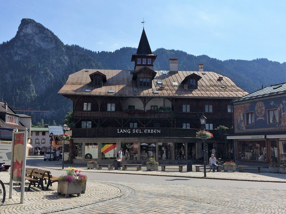 18.07.01_154_ Обераммергау.JPG