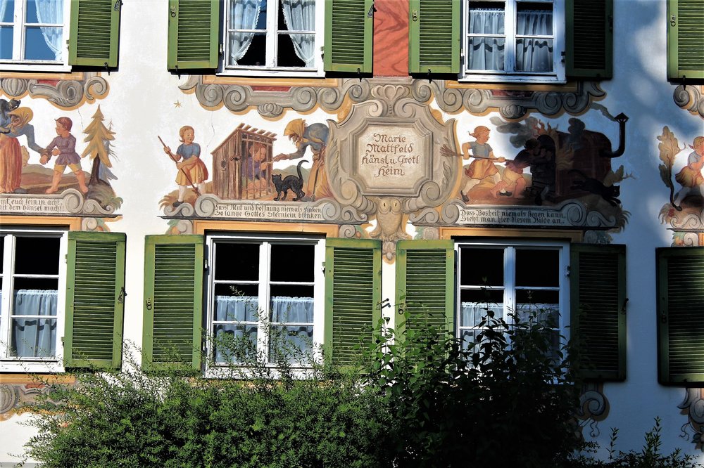 18.07.01_269_ Обераммергау.JPG