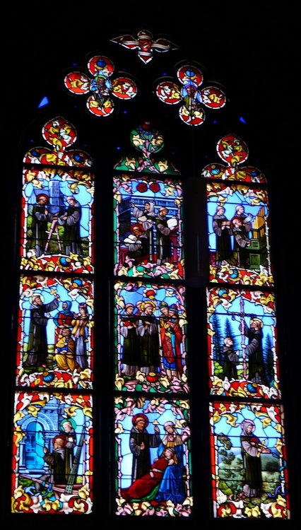 18.06.30_247_  Констанц.JPG