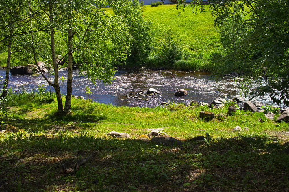 IMG_4088_Петрозаводск_Река_Лососинка.jpg
