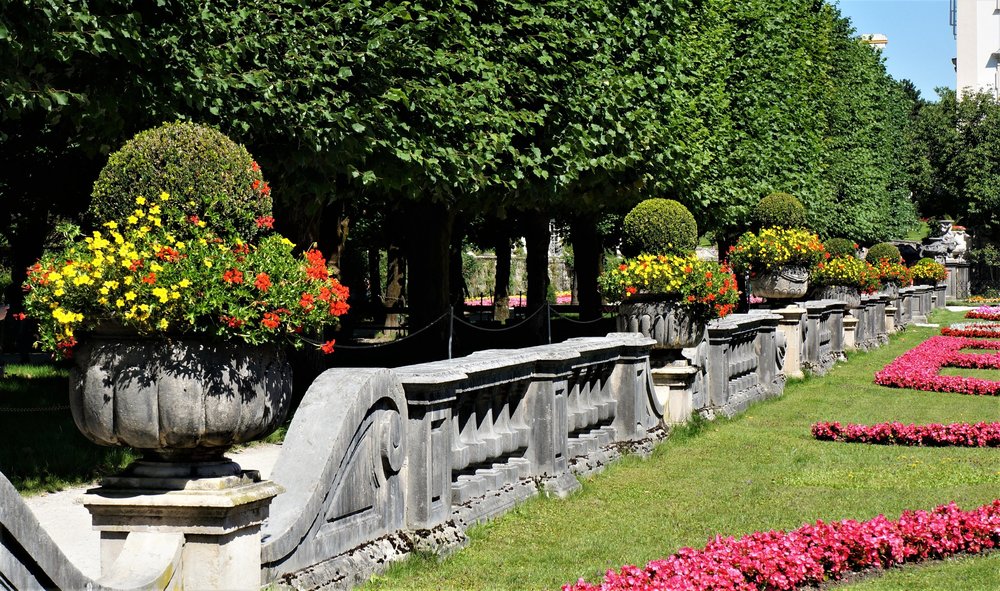 18.07.02_058_  Зальцбург_ Парк Мирабель.JPG