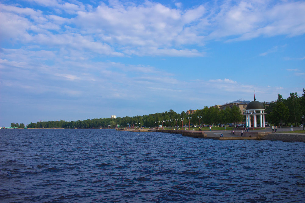 IMG_3740 Петрозаводск.jpg