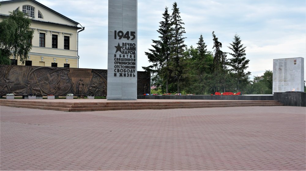 18.07.05_270_ Тюмень.JPG